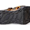 Merrell Boys Water Shoes Quick Drying Hook Loop Strap-2