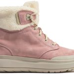 Merrell Marquette Thermo Lace Waterproof Mens Boots-0