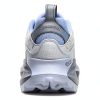 Merrell Womens Hiking Shoes Breathable Mesh Vibram Sole-6