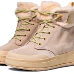 Merrell Marquette Thermo Lace Waterproof Mens Boots-0