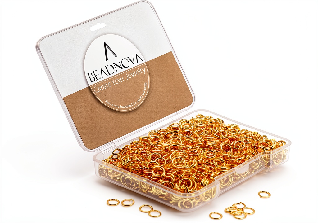 Installing BEADNOVA <a href=