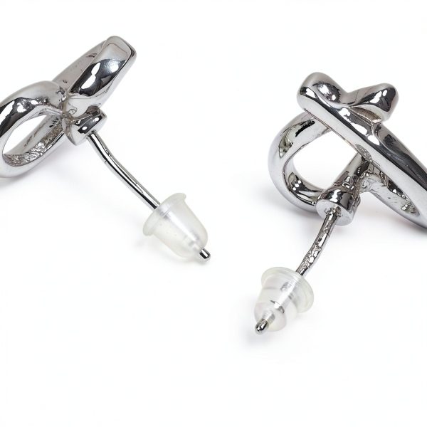 Silicone Earring Backs Hulubo Rubber Comfortable Secure Fit-8