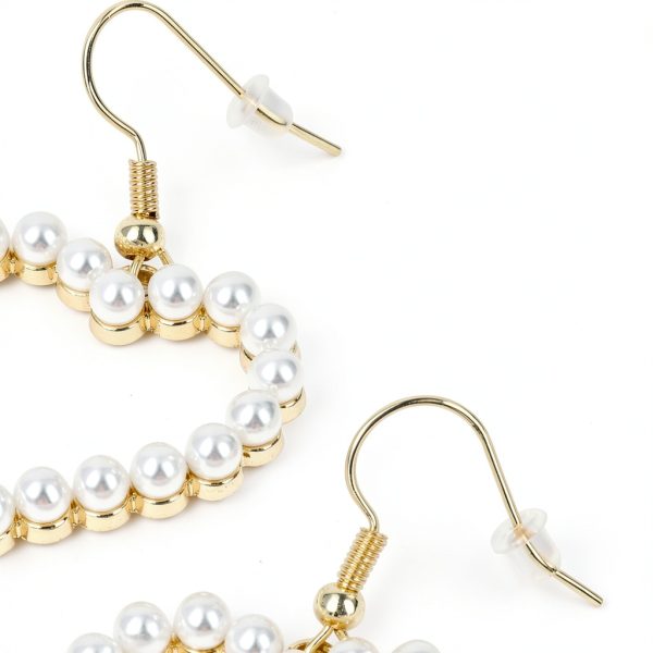 Silicone Earring Backs Hulubo Rubber Comfortable Secure Fit-7