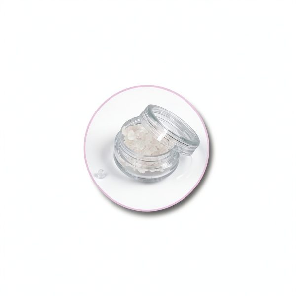 Silicone Earring Backs Hulubo Rubber Comfortable Secure Fit-3